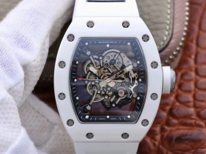 best fake richard mille