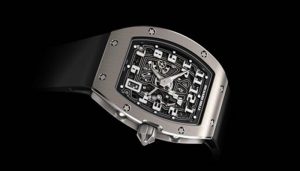 replications richard mille watches