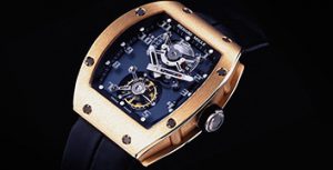 richard mille replica aaa