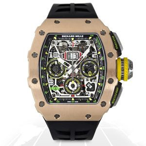 best richard mille replica